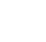 icon coeur blanc
